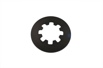 Clutch Diaphragm Spring