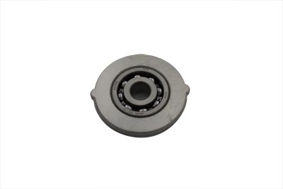 Clutch Release Plate