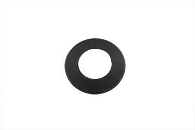 Clutch Spring Washer