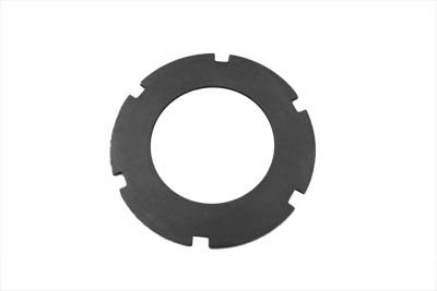 Steel Clutch Plate