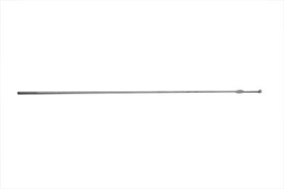 Clutch Mousetrap Rod Cadmium