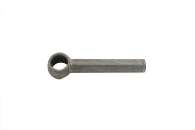 Clutch Mousetrap Rod End Cadmium