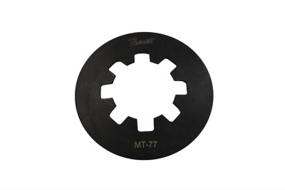 Barnett Clutch Spring 25% Heavier