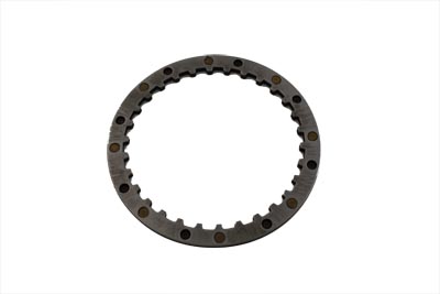 Clutch Spring Plate Smooth