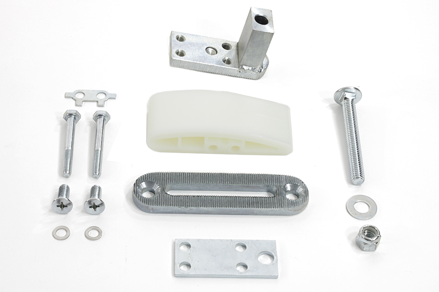 Chain Tensioner Kit