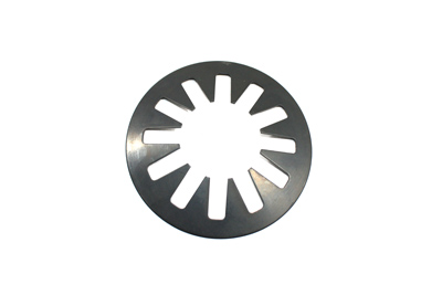 Diaphragm Clutch Spring