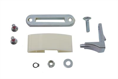 Primary Chain Tensioner Kit