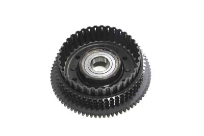 Replica Clutch Drum