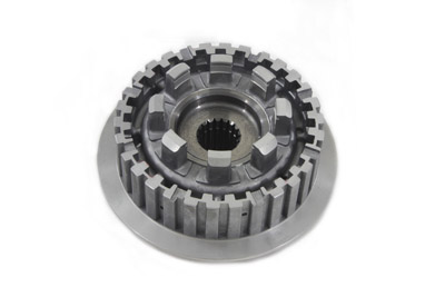 Replica Clutch Hub