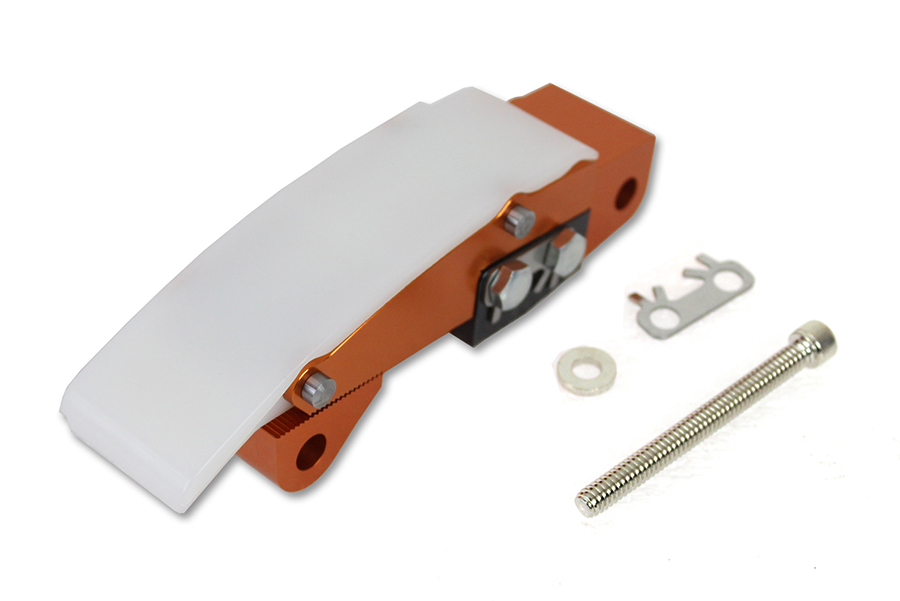 Manual Primary Chain Adjuster Kit