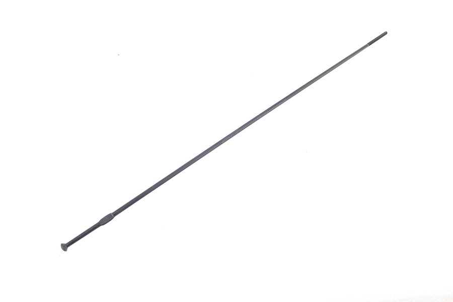 Foot Clutch Pull Rod Parkerized