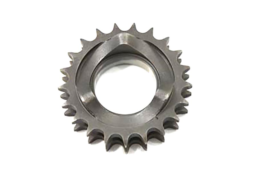 Compensator Engine Sprocket