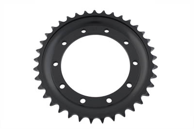 Rear Sprocket 37 Tooth
