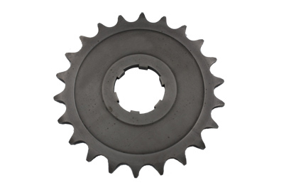 Indian Countershaft 22 Tooth Sprocket
