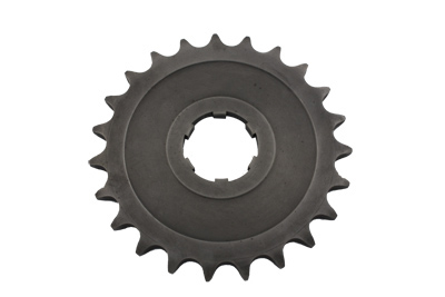 Indian Countershaft 23 Tooth Sprocket