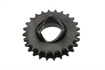 Engine Sprocket 24 Tooth