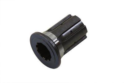 Sprocket Shaft Extension