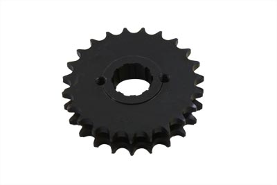 Engine Sprocket Splined 23 Tooth