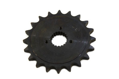 Transmission Sprocket 21 Tooth