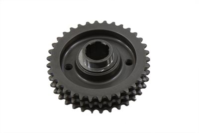 Engine Sprocket 34 Tooth