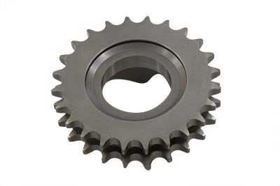 Compensator Sprocket 24 Tooth