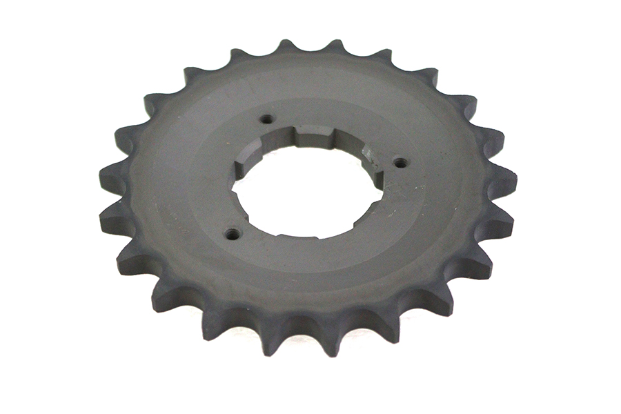 Transmission Sprocket 22 Tooth