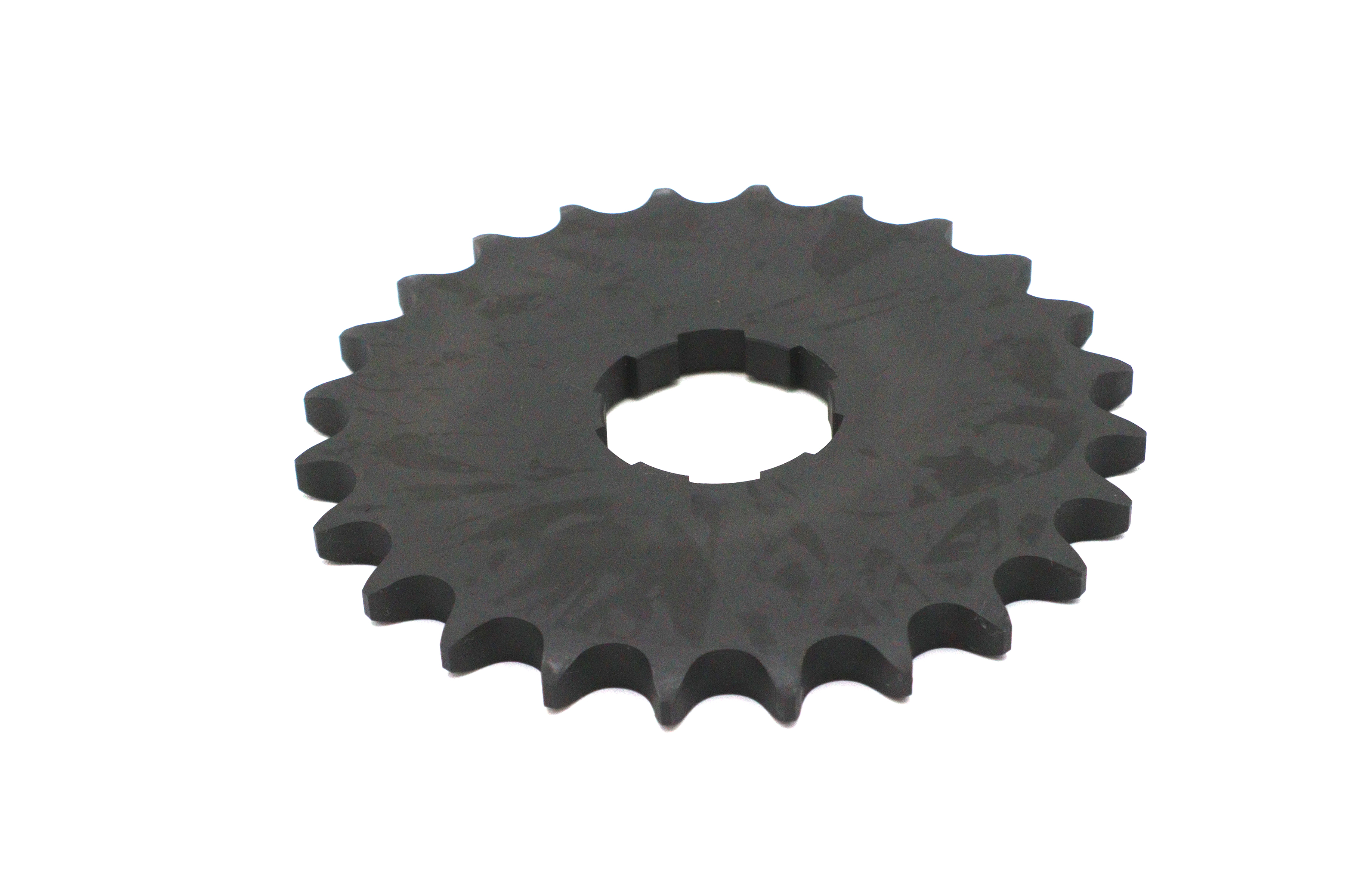 Transmission Sprocket 24 Tooth