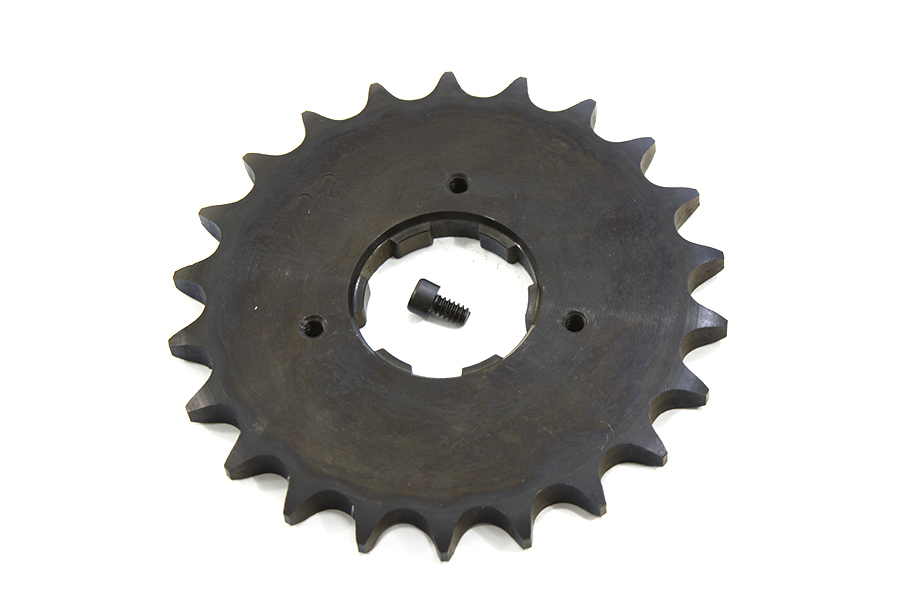 Transmission Sprocket 22 Tooth