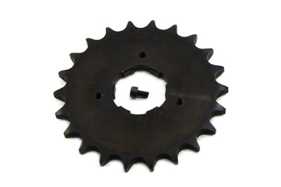 Transmission Sprocket 23 Tooth