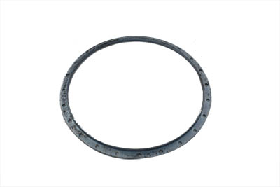 *UPDATE Rear Sprocket Splash Ring