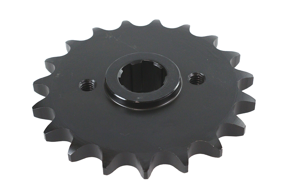 Transmission Sprocket 19 Tooth