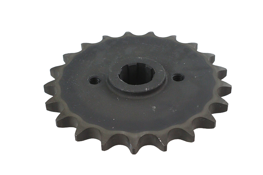 Transmission Sprocket 21 Tooth