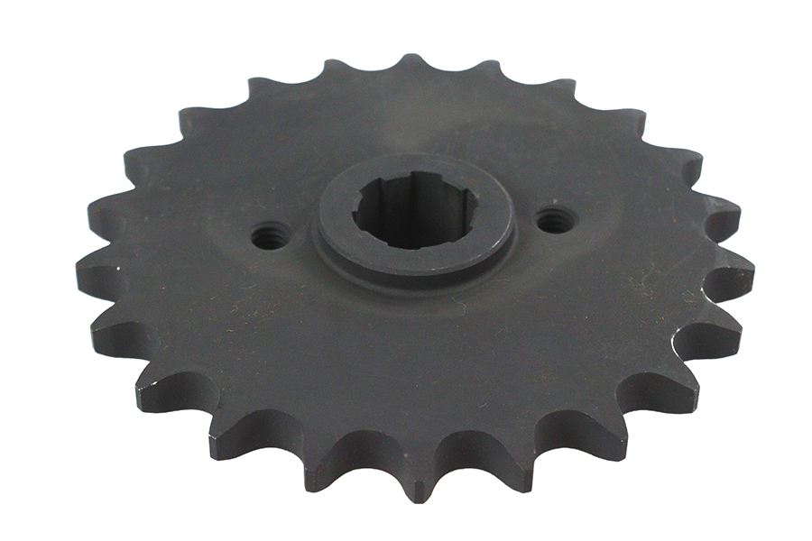 Transmission Sprocket 22 Tooth
