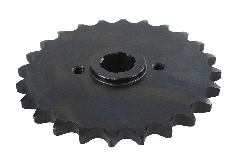 Transmission Sprocket 24 Tooth