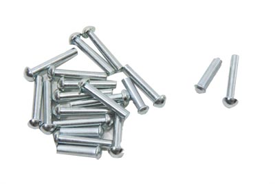 Sprocket Rivet Set