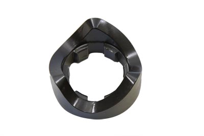 Engine Sprocket Cam Forged