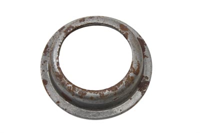 Compensator Sprocket Cup