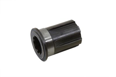 Sprocket Shaft Extension
