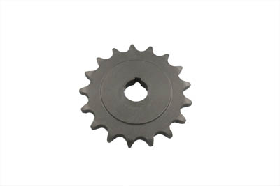 17 Tooth Engine Sprocket
