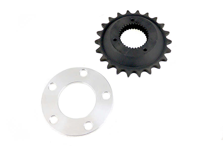 .5 Transmission Sprocket 22 Tooth Kit