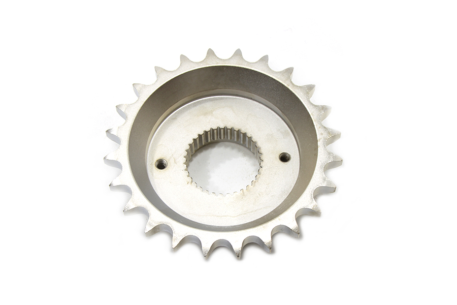 24 Tooth Transmission Sprocket
