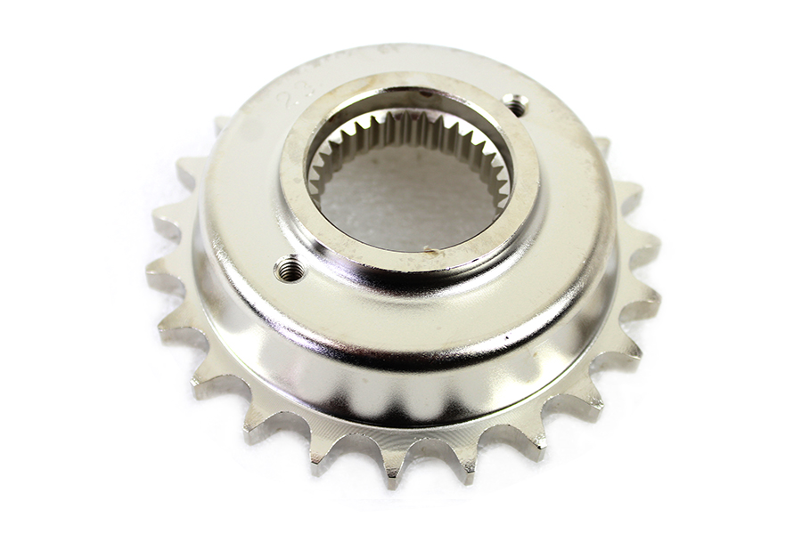 Countershaft Sprocket 23 Tooth