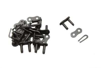 Master Chain Links Standard