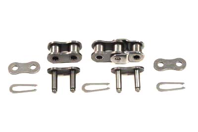 Diamond Chain Spare Parts Kit