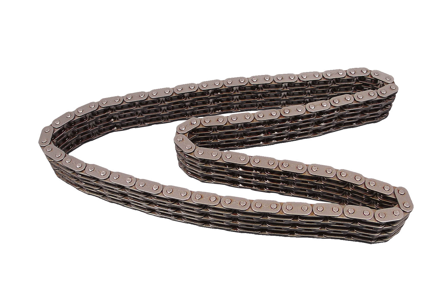 92 Link Primary Chain