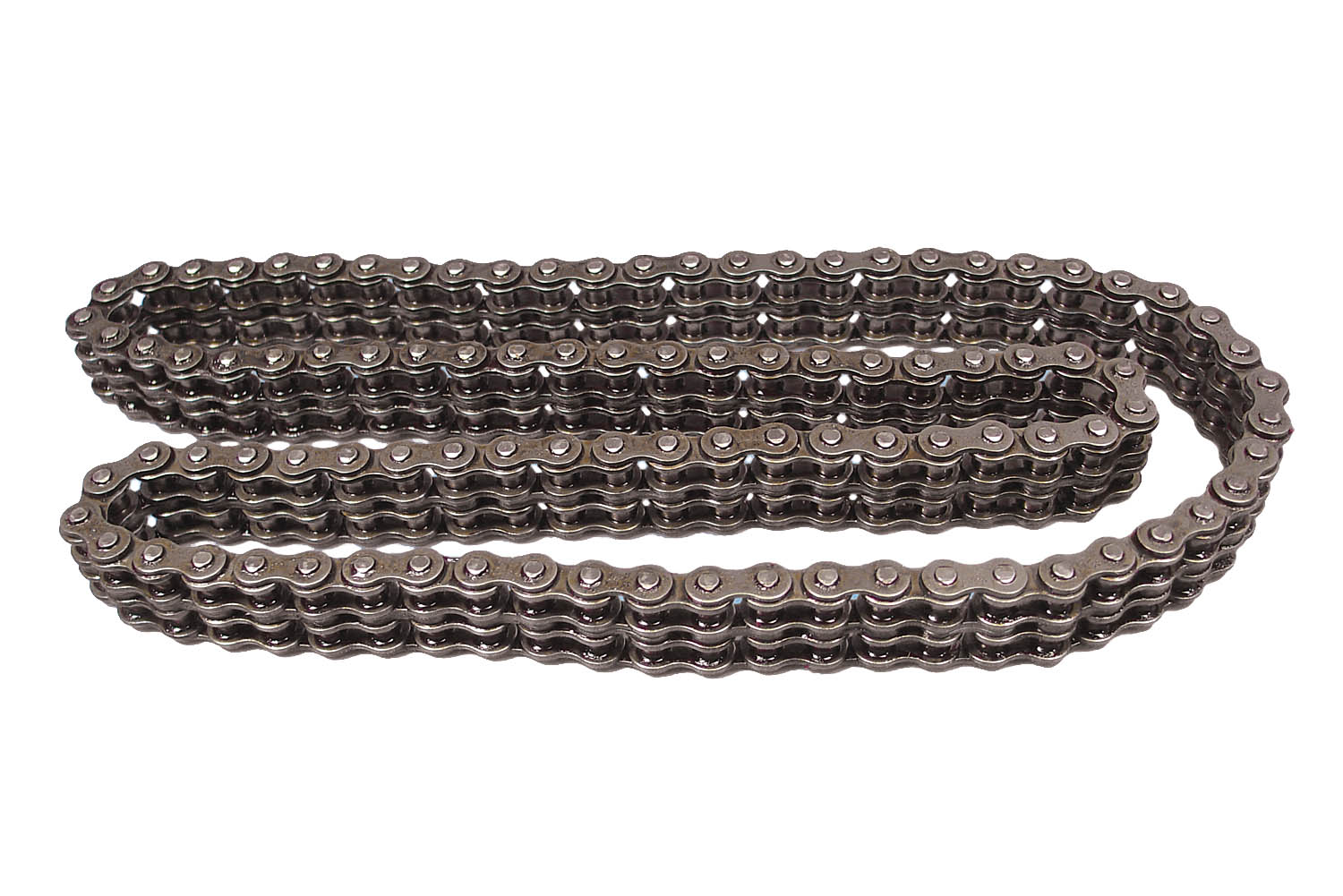 96 Link Primary Chain