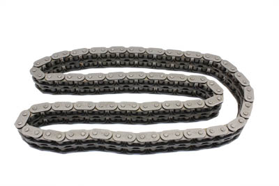 88 Link Primary Chain