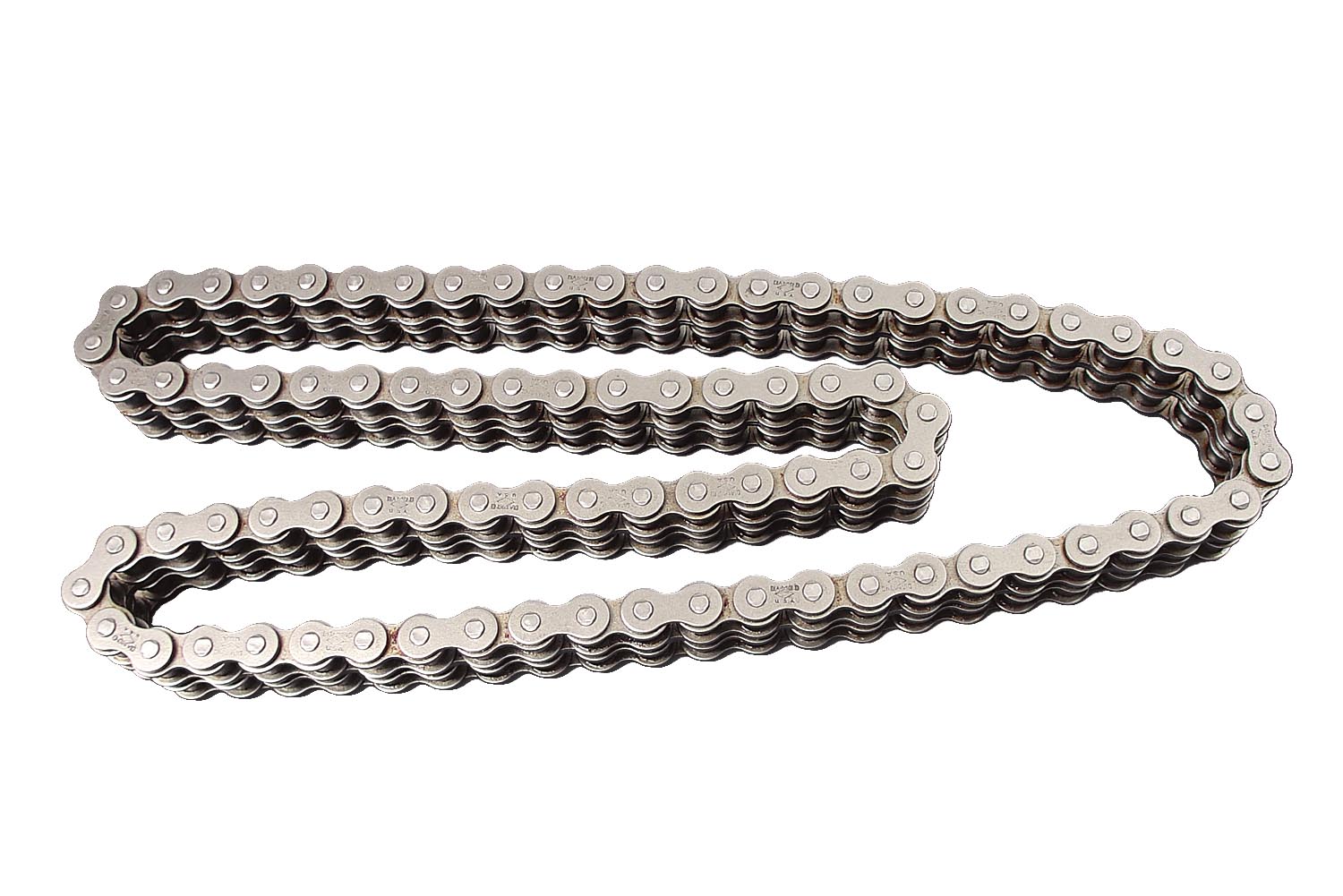 Replica 82 Link Primary Chain
