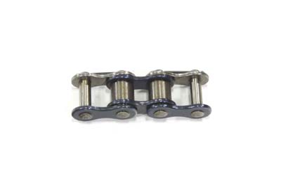 Chain Repair Link
