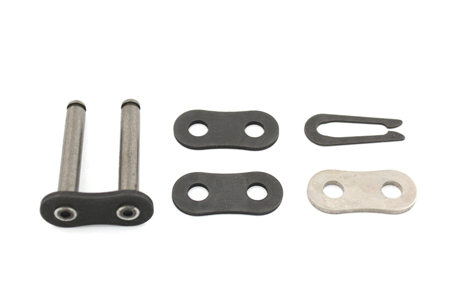 Primary Chain Connector Links